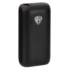 Беспроводное зарядное устройство BY 031-016 031-016