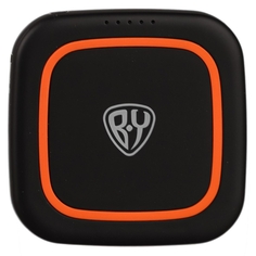 Беспроводное зарядное устройство BY 031-021 031-021