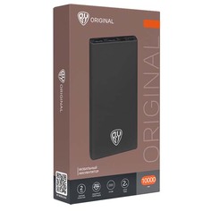 Беспроводное зарядное устройство BY 031-005 031-005