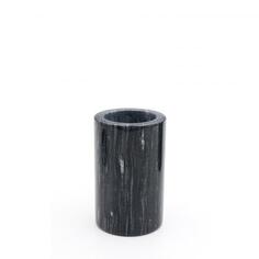 Стакан RIDDER Mabelle Mabelle