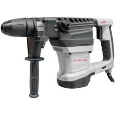 Дрель ударная Интерскол 1100W П-40/1100ЭВ(519.0.0.00) 1100W П-40/1100ЭВ(519.0.0.00)