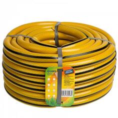 Шланг садовый Гидроагрегат Д=1/2" (25м) Д=1/2" (25м)