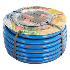 Шланг садовый Гидроагрегат Д=3/4" (20м) Д=3/4" (20м)