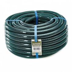 Шланг садовый Гидроагрегат Д=3/4" (25м) Д=3/4" (25м)