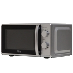 Микроволновая печь соло Oasis MW-70MS MW-70MS