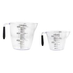 Набор кухонных принадлежностей VENSAL VS3900 VS3900