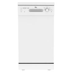 Посудомоечная машина 45 см Oasis PM-10S6 PM-10S6