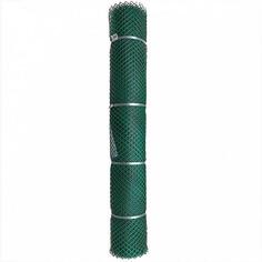 Садовая сетка Гидроагрегат 0Р-00000879 0Р-00000879