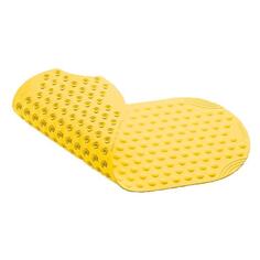 Коврик RIDDER Tecno Tecno