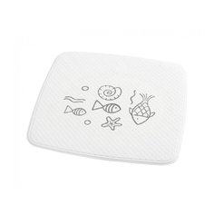 Коврик RIDDER Neptun Neptun