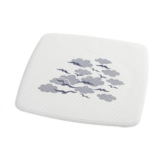 Коврик RIDDER Helgoland Helgoland