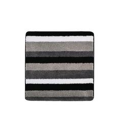 Коврик RIDDER Carl Carl