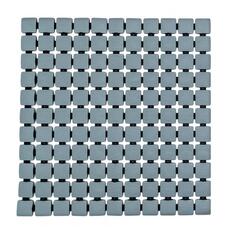 Коврик RIDDER Nevis Nevis