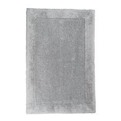 Коврик RIDDER Amelie Amelie