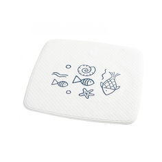 Коврик RIDDER Neptun Neptun