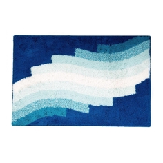 Коврик RIDDER Streak Streak