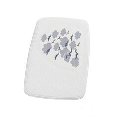 Коврик RIDDER Helgoland Helgoland