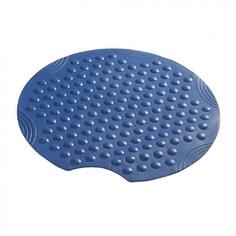 Коврик RIDDER Tecno Tecno