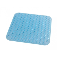 Коврик RIDDER Loup Loup