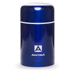 Термос Арктика 302-750-BL 302-750-BL