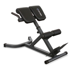 Гиперэкстензия Oxygen Fitness TACOMA TACOMA