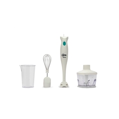 Погружной блендер Beon BN-2012 BN-2012