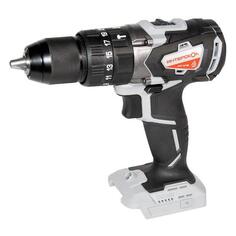 Шуруповерт Интерскол ДАУ-13/18В ДАУ-13/18В