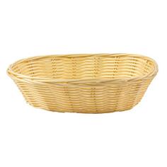 Хлебница Gastrorag 3001 3001