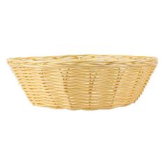 Хлебница Gastrorag 3002 3002