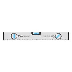 Уровень RGK U3040 U3040