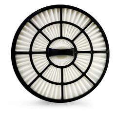 Фильтр для пылесоса Brayer BR4203-1 BR4203-1