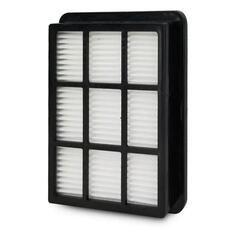 Фильтр для пылесоса Brayer BR4221-1 BR4221-1