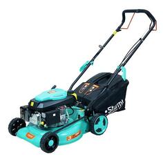 Газонокосилка бензиновая Sturm! PL4214S PL4214S