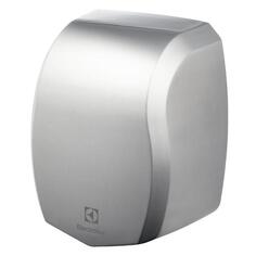 Сушилка для рук Electrolux EHDA/BH-800 EHDA/BH-800