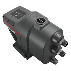 Насосная станция Grundfos SCALA1 5-55 (99530407) SCALA1 5-55 (99530407)