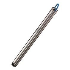 Насос скважинный Grundfos SQE 2-55 (96510151) SQE 2-55 (96510151)