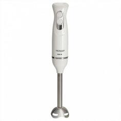 Погружной блендер Delta Lux DL-7047 DL-7047