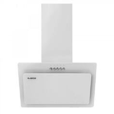 Вытяжка Exiteq EX-1025 white EX-1025 white