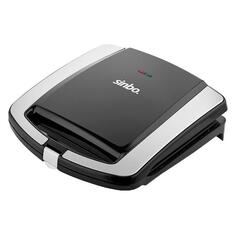Тостер Sinbo SSM 2550 SSM 2550