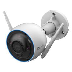 IP камера Ezviz CS-H3 CS-H3