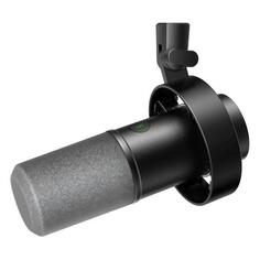 Игровой микрофон для компьютера Fifine K688 USB/XLR K688 USB/XLR