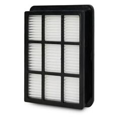 Фильтр для пылесоса Brayer BR4222-2 BR4222-2