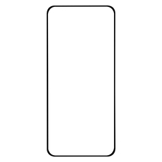 Защитное стекло для смартфона Red Line 12T (УТ000031804) 12T (УТ000031804)