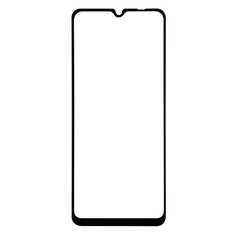 Защитное стекло для смартфона Red Line Redmi 12C (УТ000034001) Redmi 12C (УТ000034001)