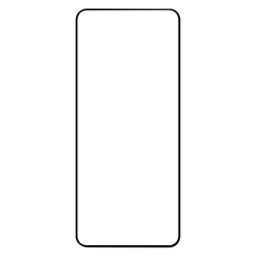 Защитное стекло для смартфона Red Line Note 12 (УТ000033284) Note 12 (УТ000033284)