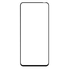 Защитное стекло для смартфона Red Line Poco F4 (УТ000031800) Poco F4 (УТ000031800)