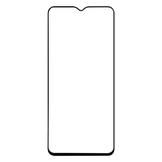 Защитное стекло для смартфона Red Line POP 6 PRO (УТ000032473) POP 6 PRO (УТ000032473)