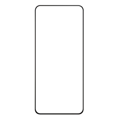 Защитное стекло для смартфона Red Line 13 (УТ000033646) 13 (УТ000033646)