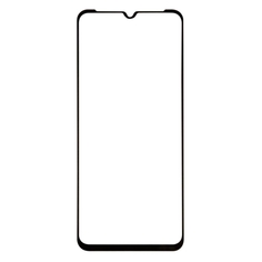 Защитное стекло для смартфона Red Line A14 5G (УТ000033656) A14 5G (УТ000033656)