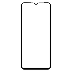 Защитное стекло для смартфона Red Line Pova4 Pro (УТ000033158) Pova4 Pro (УТ000033158)